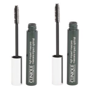 BOGO Clinique mascarara